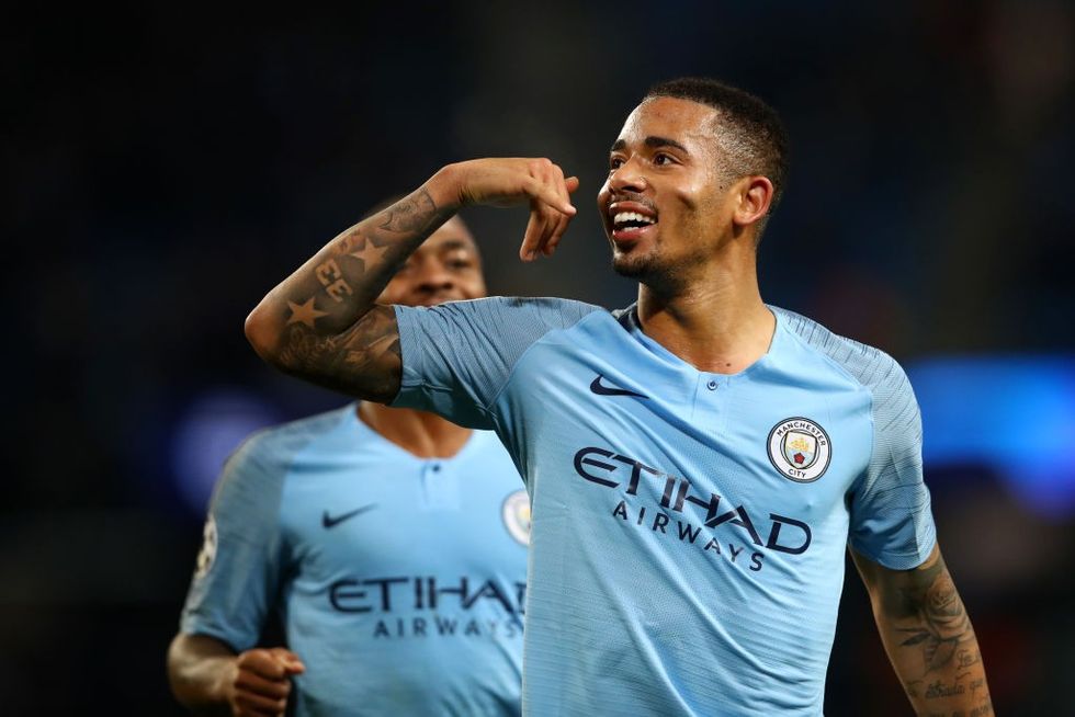 2018/11/GabrielJesus-1-e1541628324171.jpg
