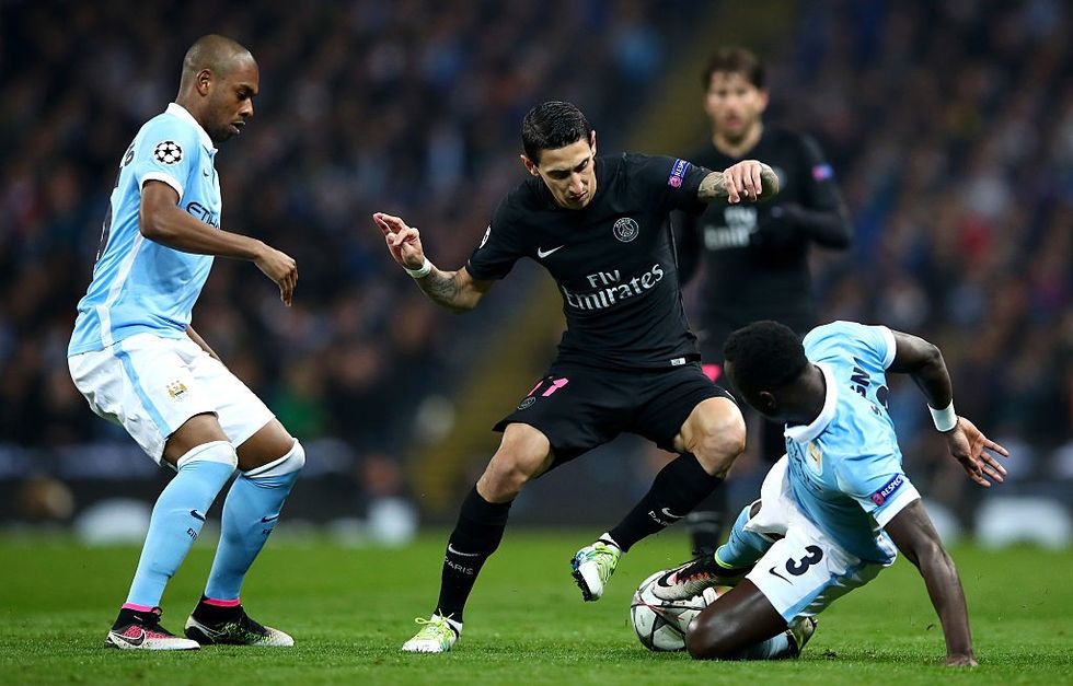 2018/11/GettyImages-520685328-e1542149187283.jpg