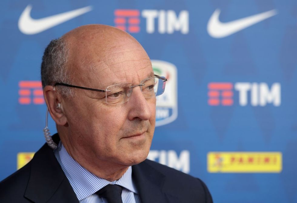 2018/11/Giuseppe-Marotta.jpg
