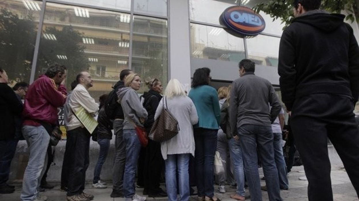 2018/11/greece-unemployment.jpg