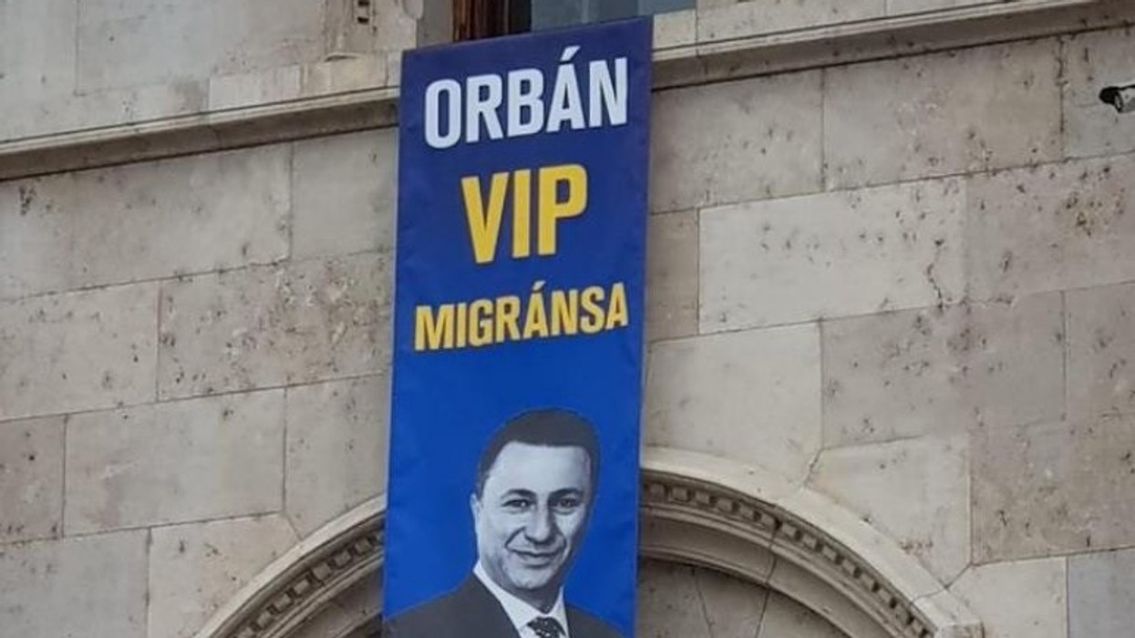 2018/11/gruevski-vip-migrantt1.jpg