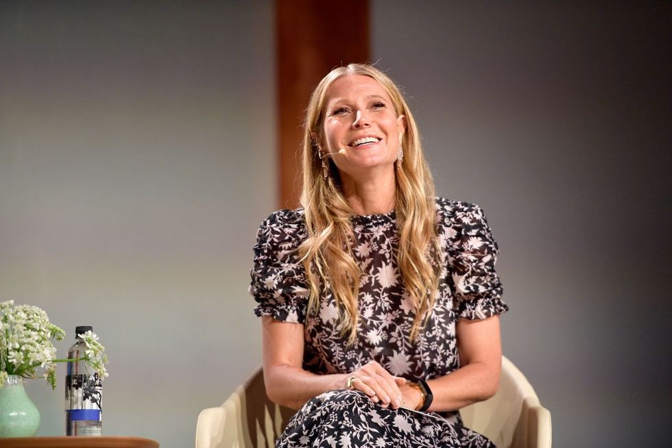 2018/11/Gwyneth-Paltroww.jpg