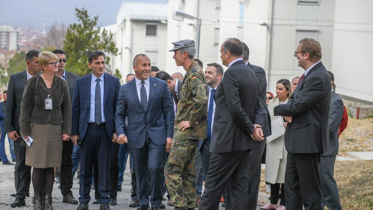 2018/11/haradinaj-1.jpg