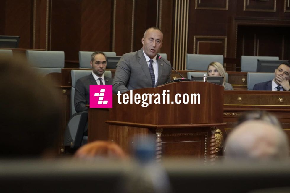 2018/11/haradinaj-5.jpg