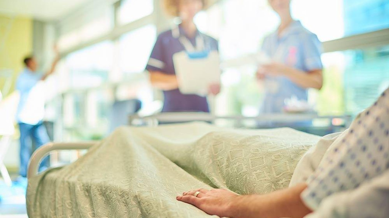 2018/11/Hospital-bad.jpg
