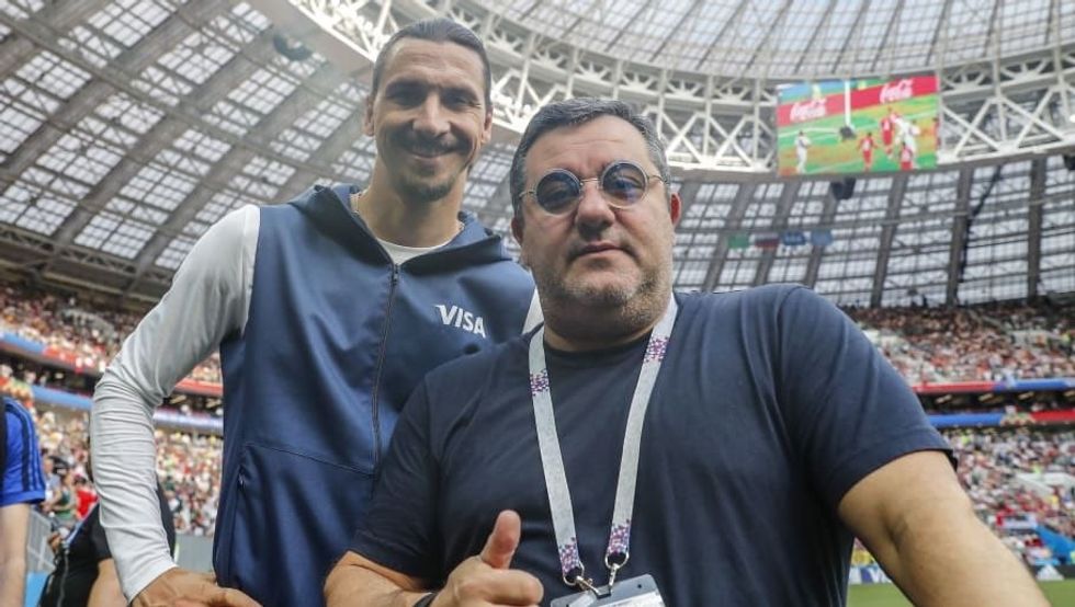 2018/11/ibra-raiola.jpg