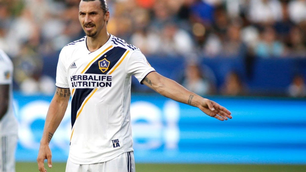 2018/11/Ibrahimovic-La-Galaxy.jpg