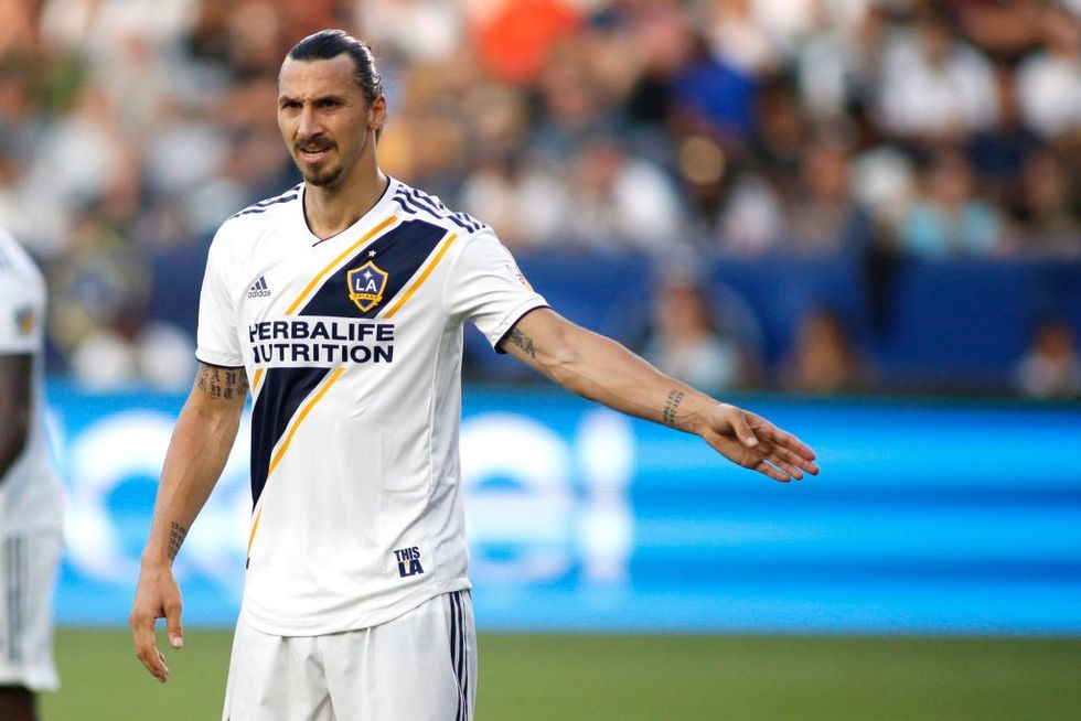 2018/11/Ibrahimovic-La-Galaxy.jpg
