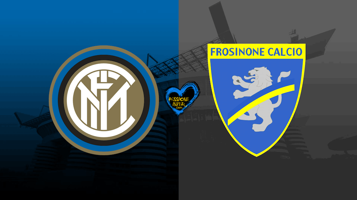 2018/11/inter-frosinone-1.png