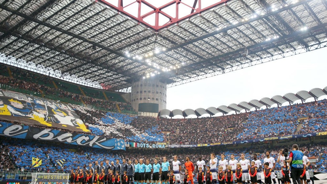 2018/11/Inter-Meazza.jpg