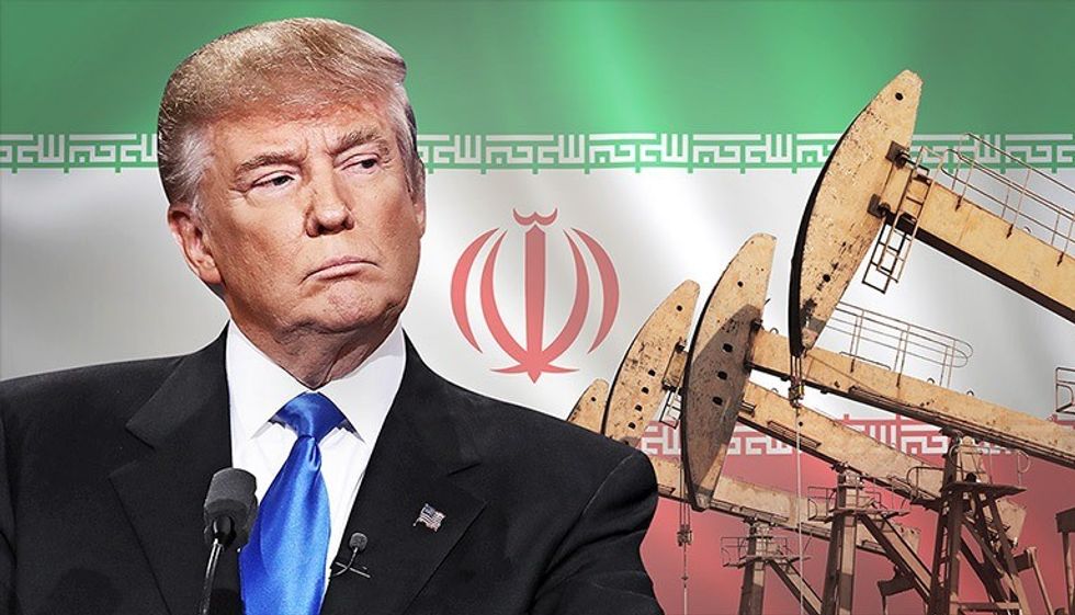 2018/11/iran-oil-prices-trump.jpg