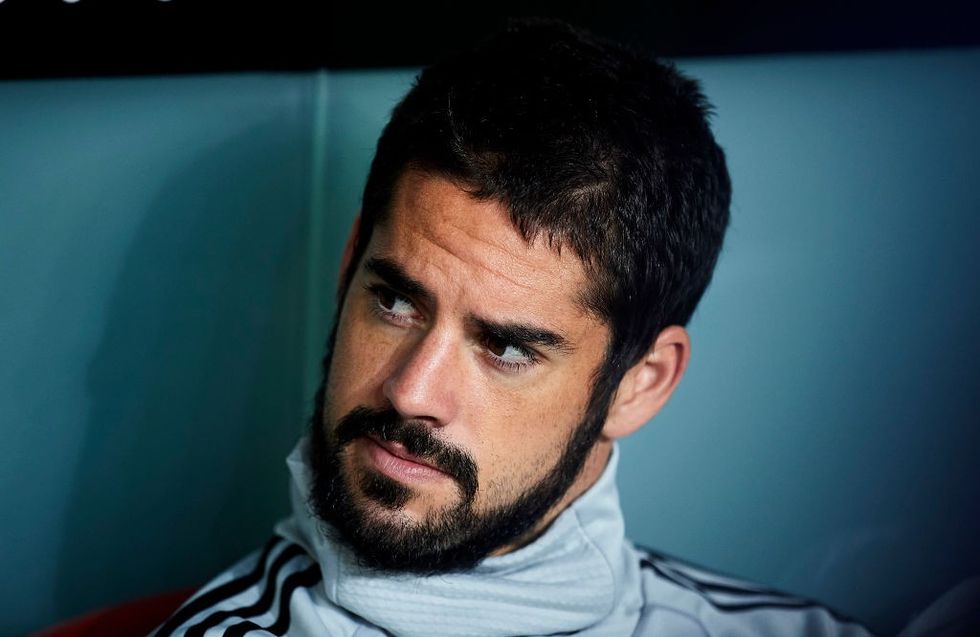2018/11/Isco-1.jpg