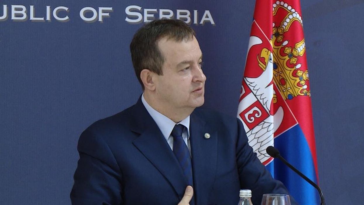 2018/11/Ivica-Dacic.jpg