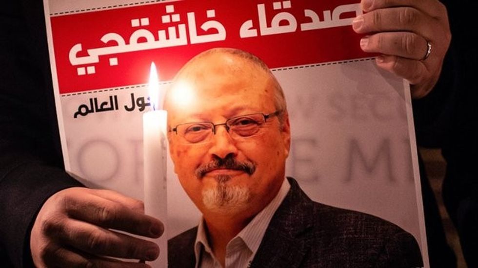 2018/11/jamal_khashoggi_10252018.jpg