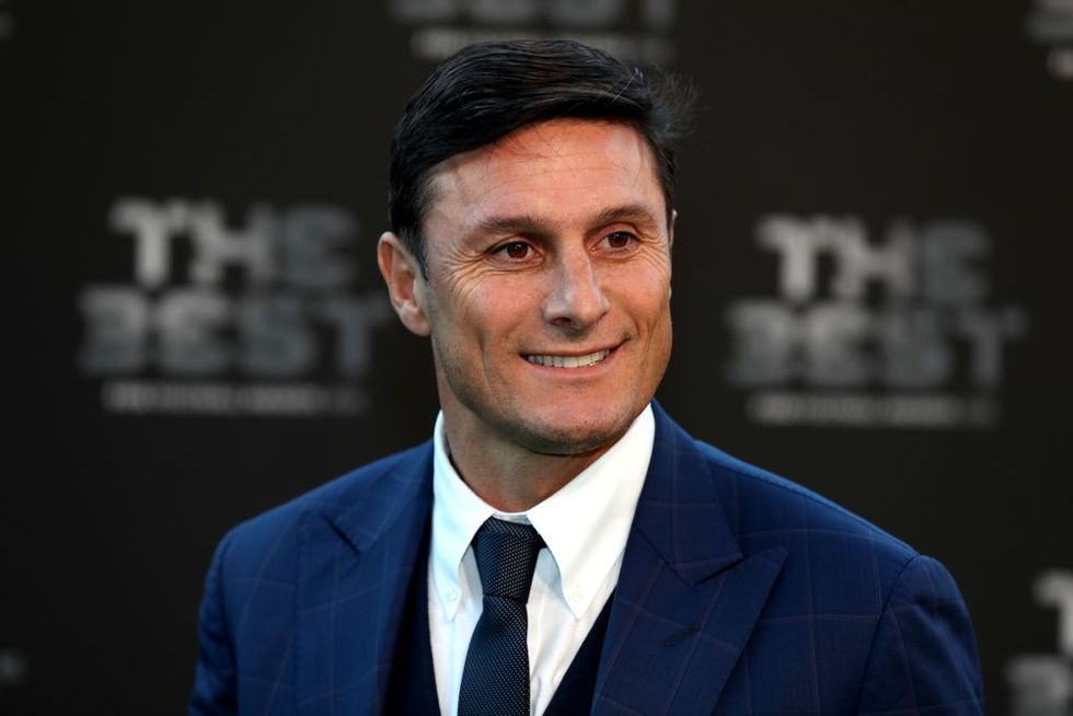 2018/11/Javier-Zanetti-e1543194421639.jpg