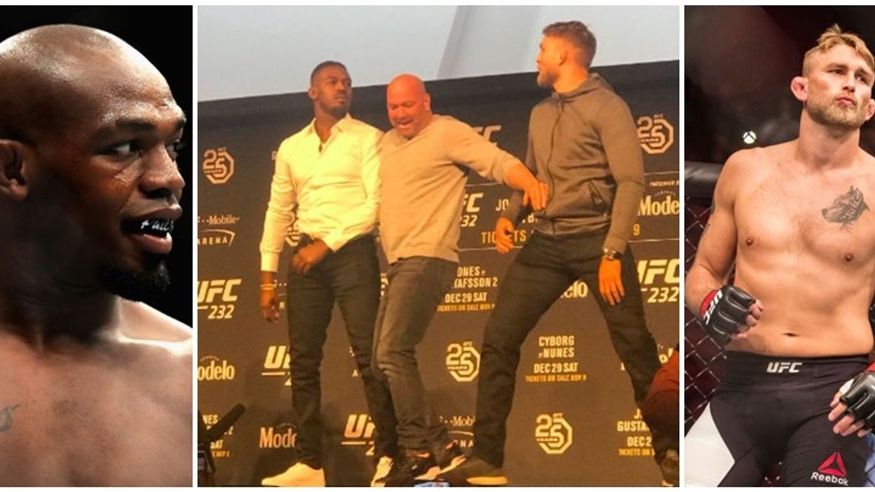 2018/11/Jon-Jones-Gustafsson.jpg