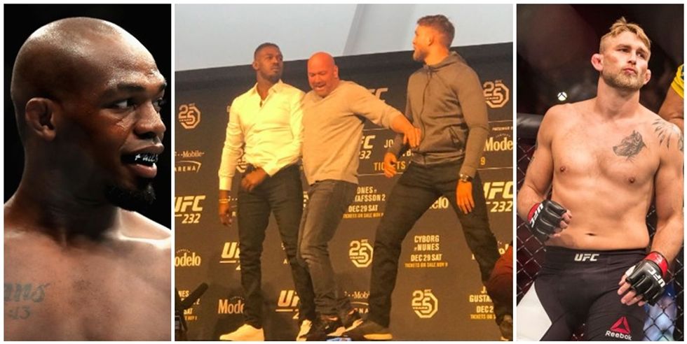 2018/11/Jon-Jones-Gustafsson.jpg