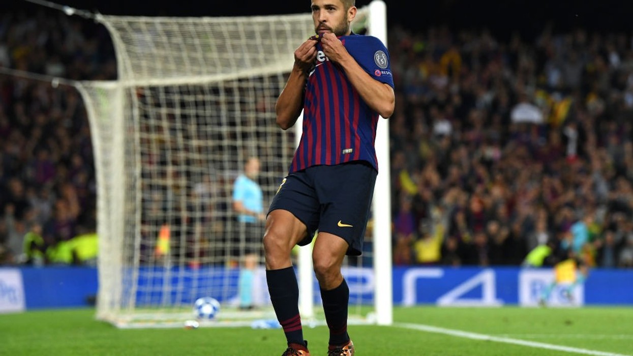 2018/11/Jordi-Alba1.jpg