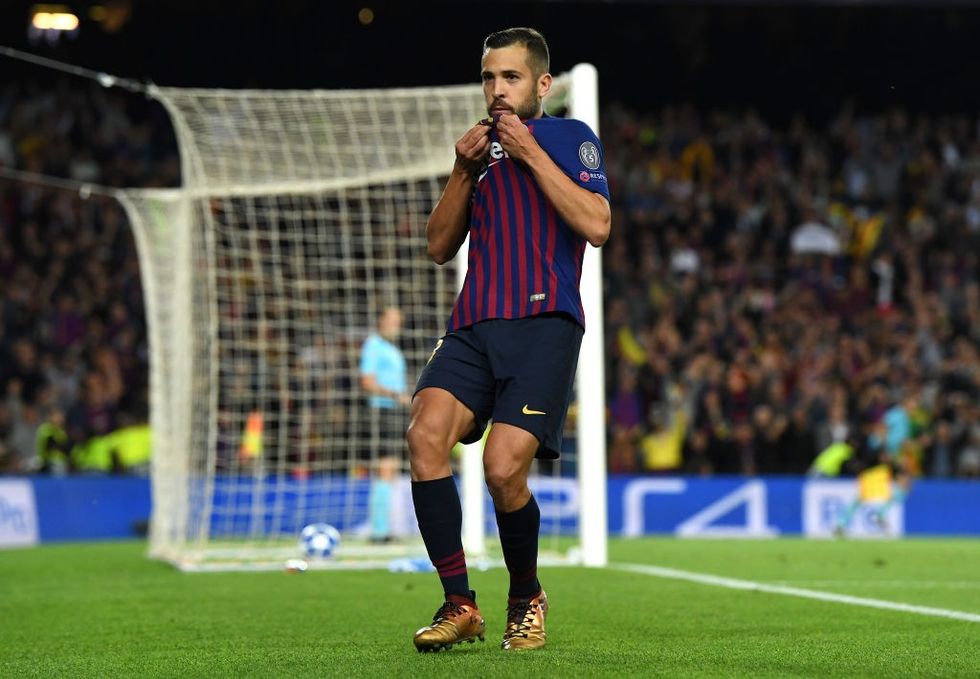 2018/11/Jordi-Alba1.jpg