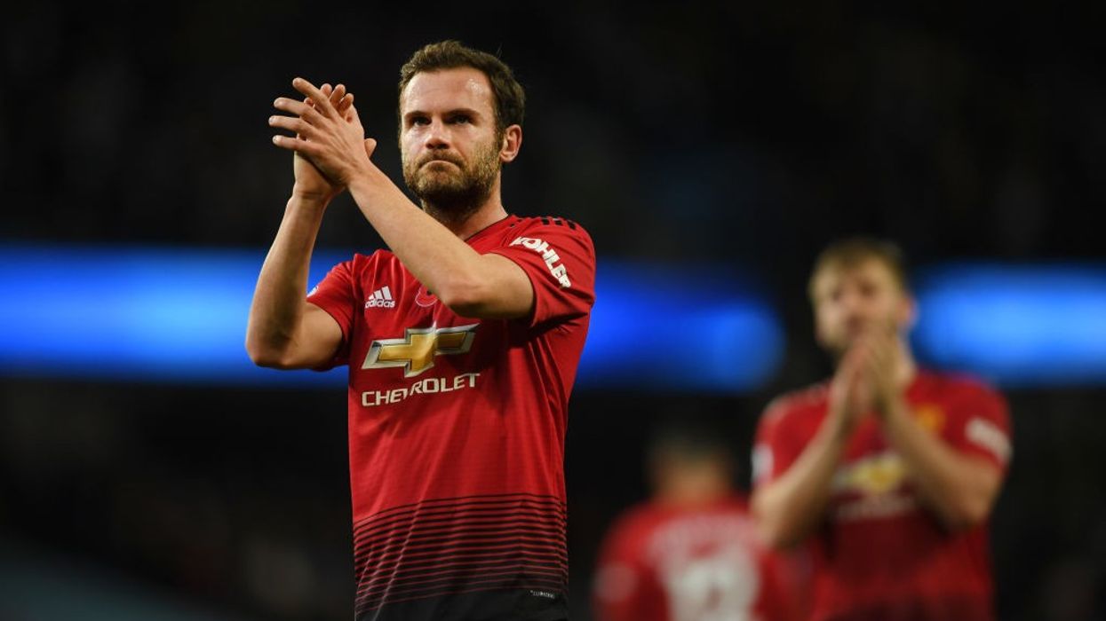 2018/11/Juan-Mata-1-e1543196353235.jpg