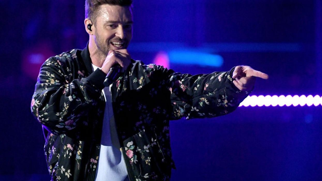 2018/11/JustinTimberlake-3-e1543441273372.jpg