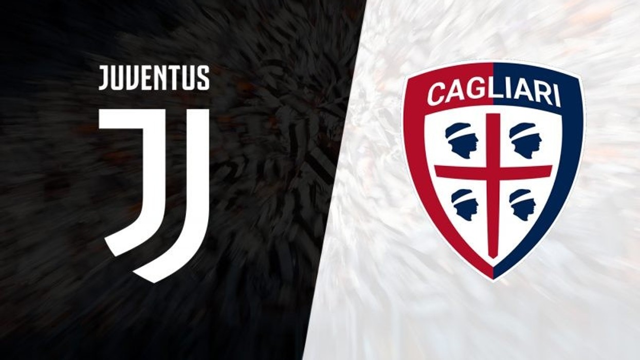 2018/11/juve-cagliari.jpg