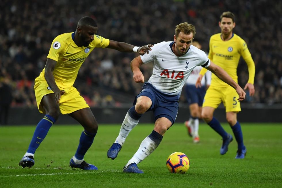 2018/11/Kane-Rudiger.jpg