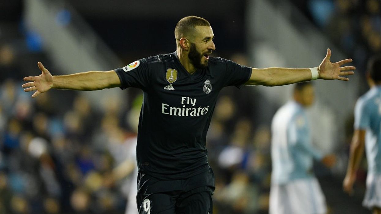 2018/11/karim-Benzema.jpg