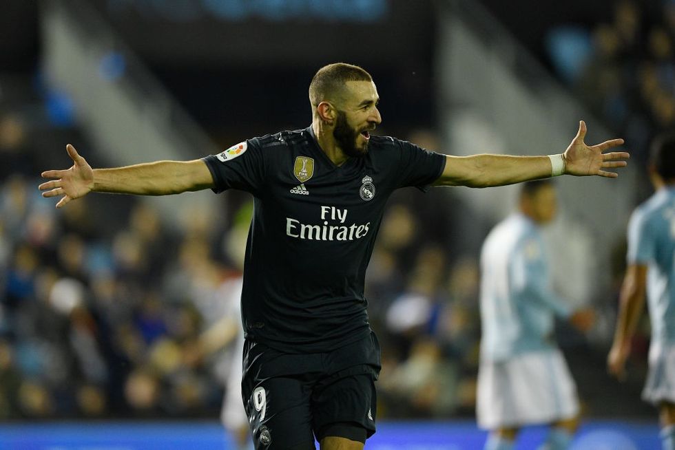 2018/11/karim-Benzema.jpg