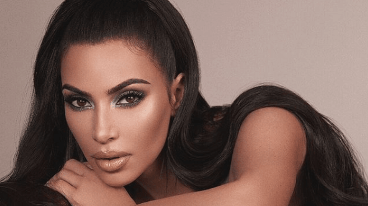 2018/11/kim-kardashian.png