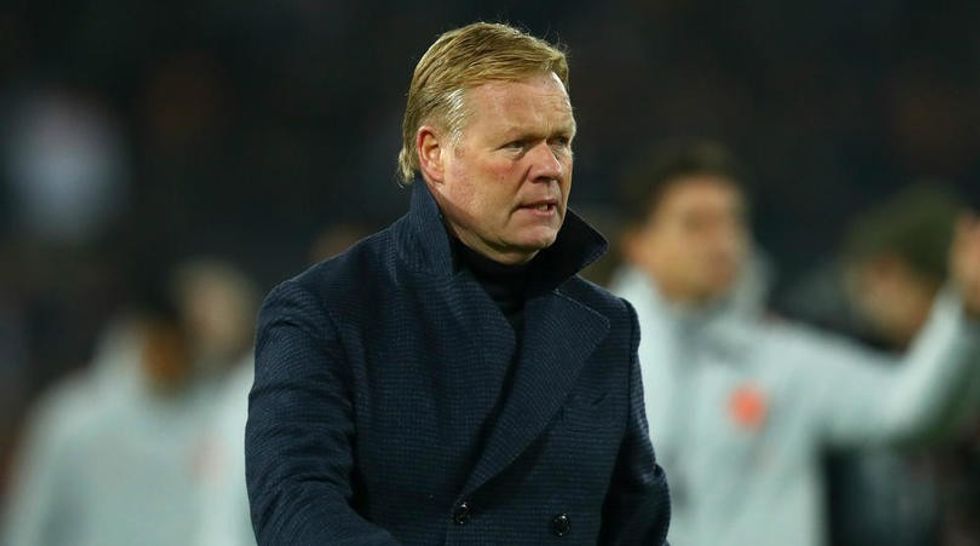 2018/11/koeman-1.jpg