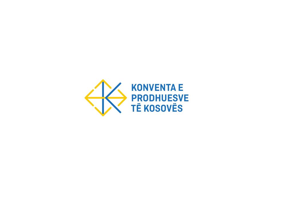 2018/11/Konventa-Branding-03-e1543475437909.jpg