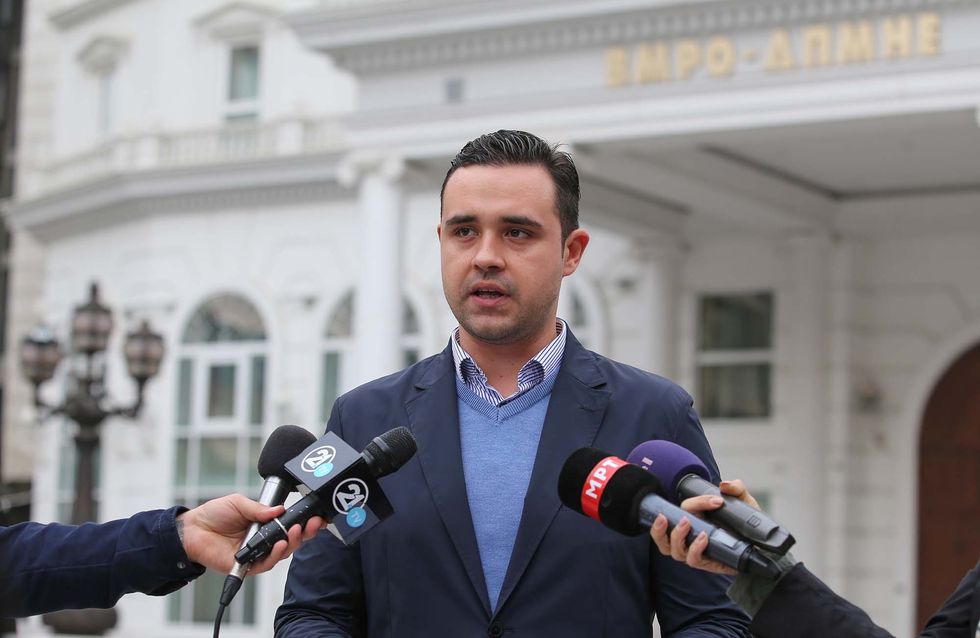 2018/11/kostadin-kostadinov.jpg