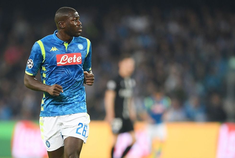 2018/11/Koulibaly-26.jpg
