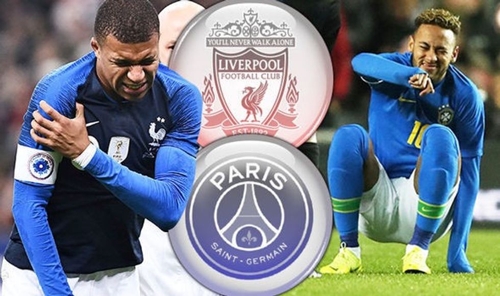 2018/11/Kylian-Mbappe-Neymar-injury-PSG-Liverpool-1048072.jpg