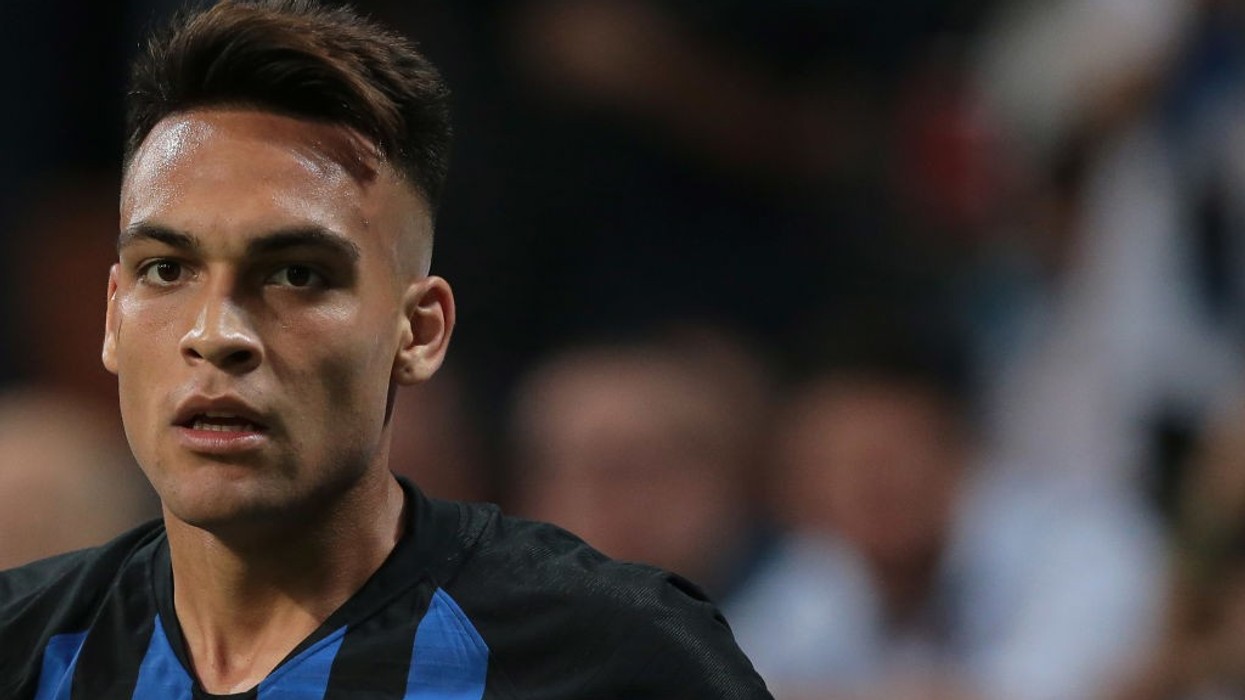 2018/11/Lautaro-Martinez.jpg