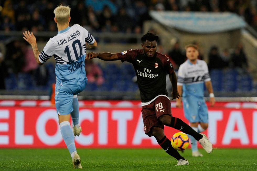 2018/11/Lazio-Milan-1.jpg
