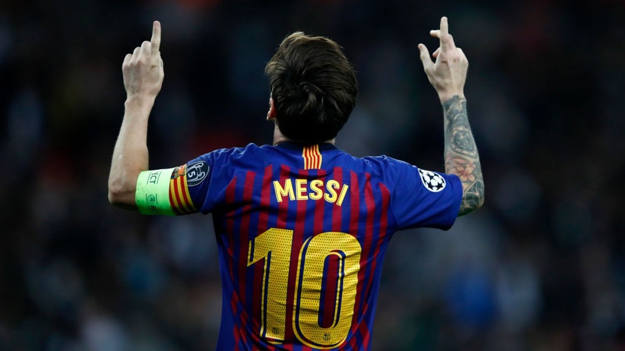 2018/11/Leo-Messi101.jpg