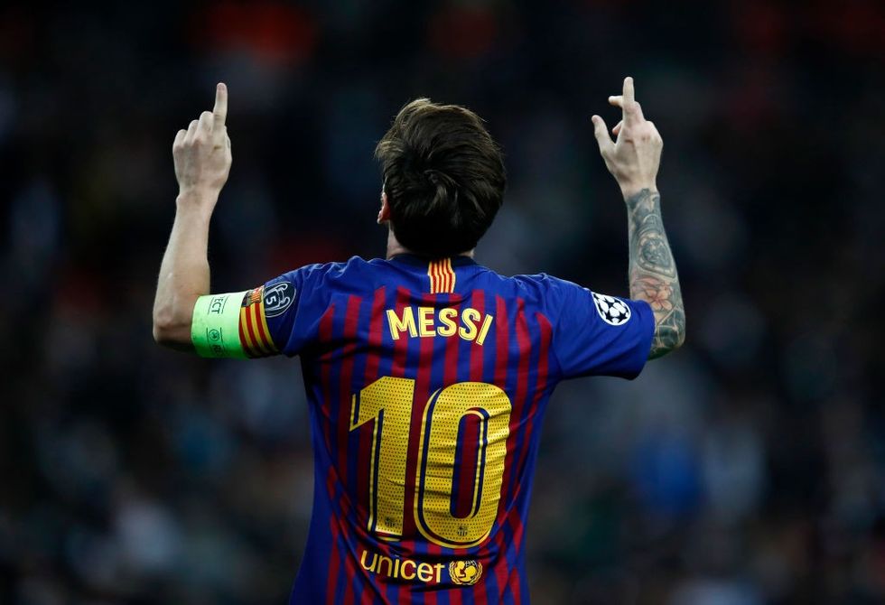 2018/11/Leo-Messi101.jpg