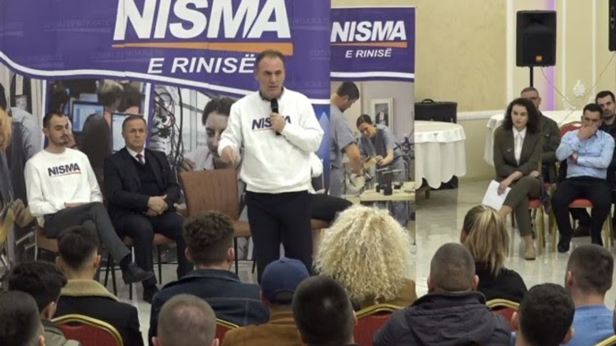 2018/11/limaj-1.jpg