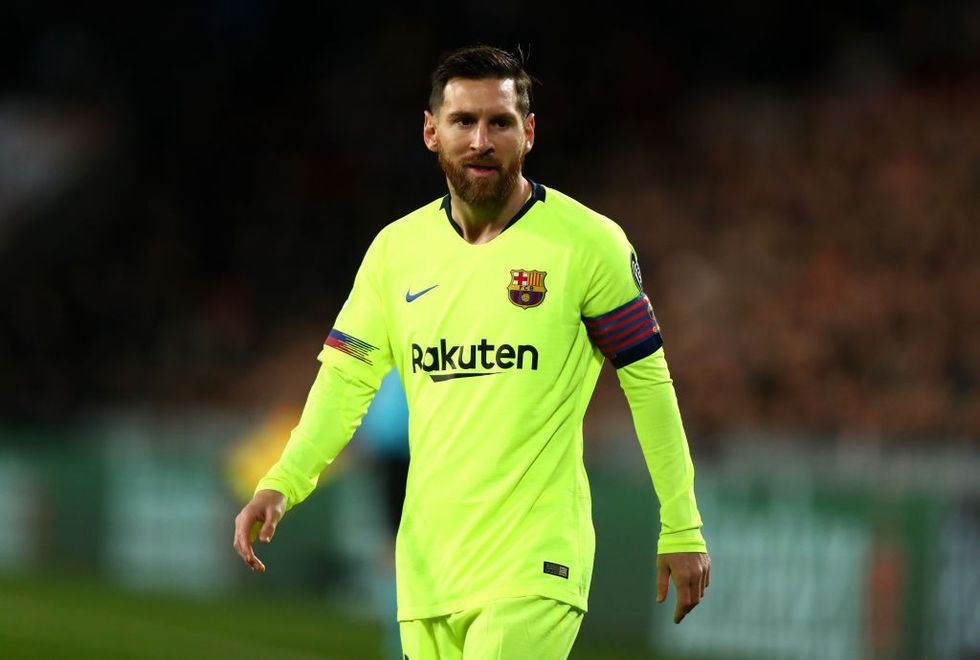 2018/11/Lionel-Messi-PSV-e1543446643436.jpg