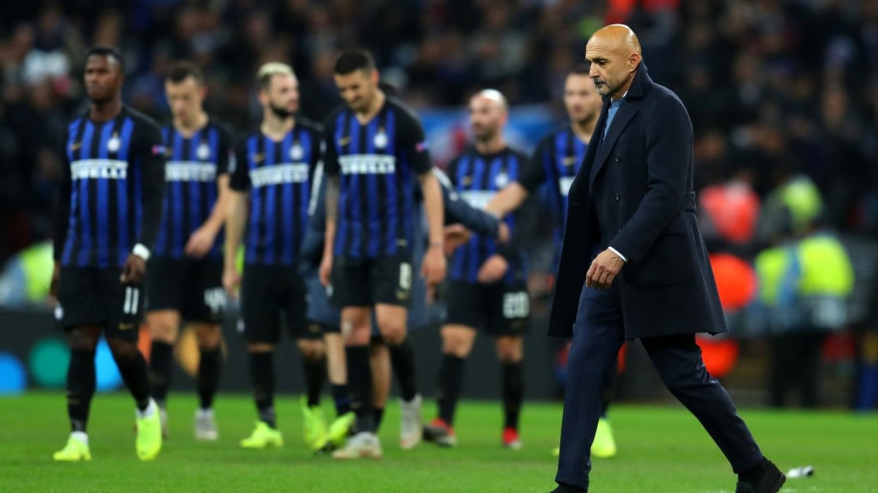 2018/11/Luciano-Spalletti-1.jpg