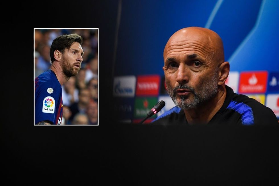 2018/11/Luciano-Spalletti-e1541419374660.jpg