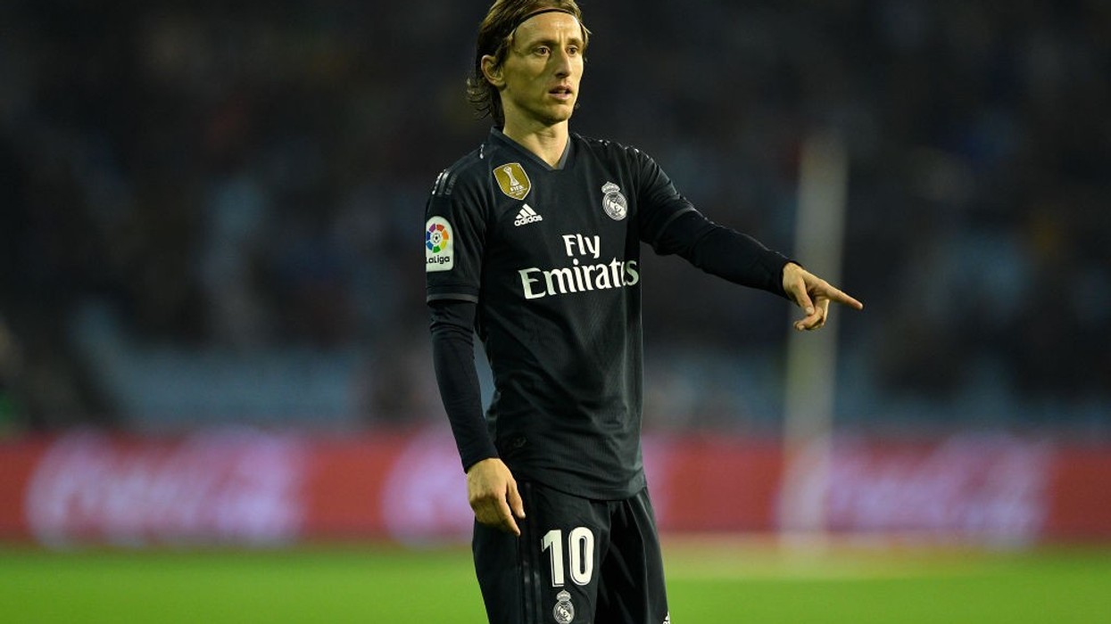 2018/11/Luka-Modric-e1542236506242.jpg