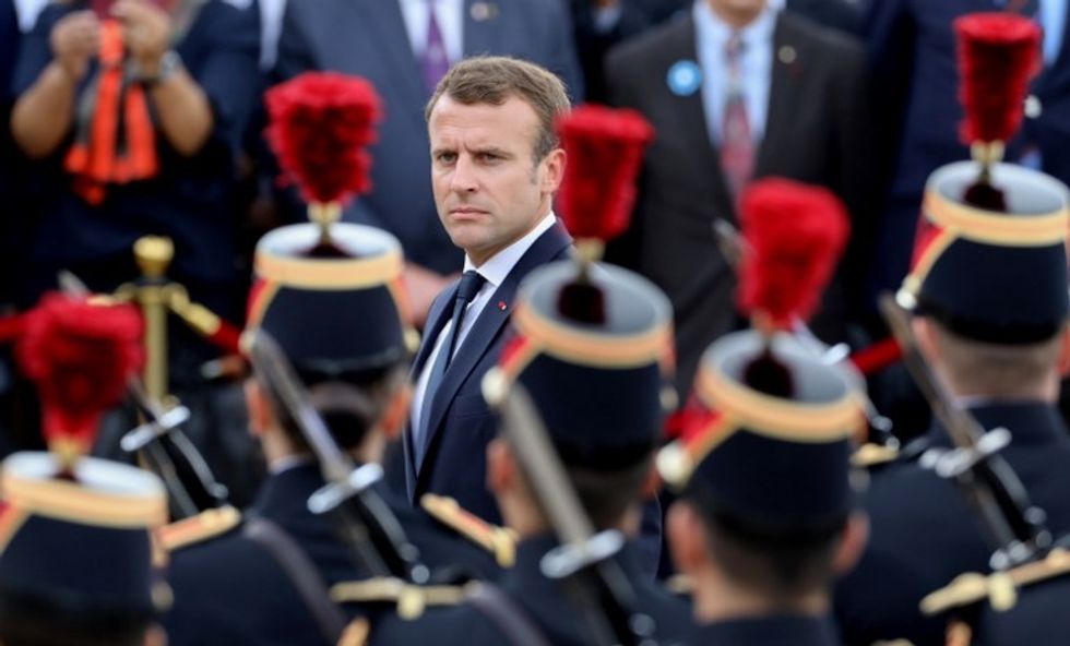 2018/11/macron.jpg