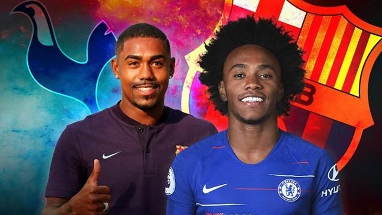 2018/11/malcom-willian.jpg