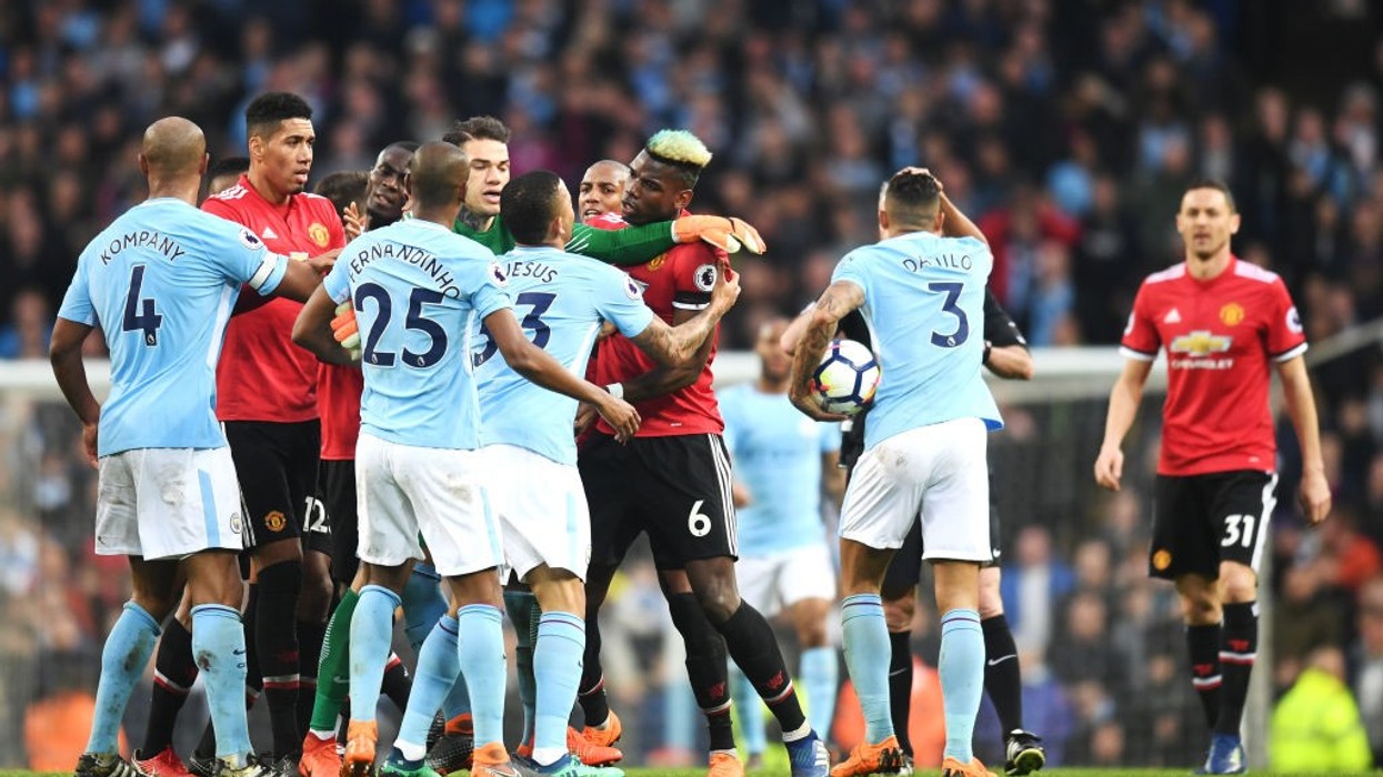 2018/11/Man-City-Man-Utd-1.jpg