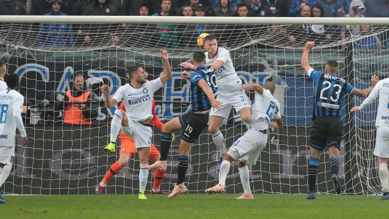 2018/11/Mancini-Atalanta.jpg