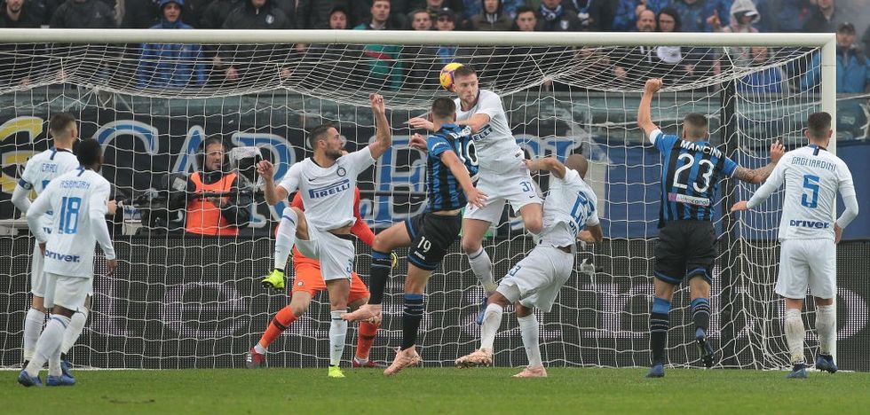 2018/11/Mancini-Atalanta.jpg