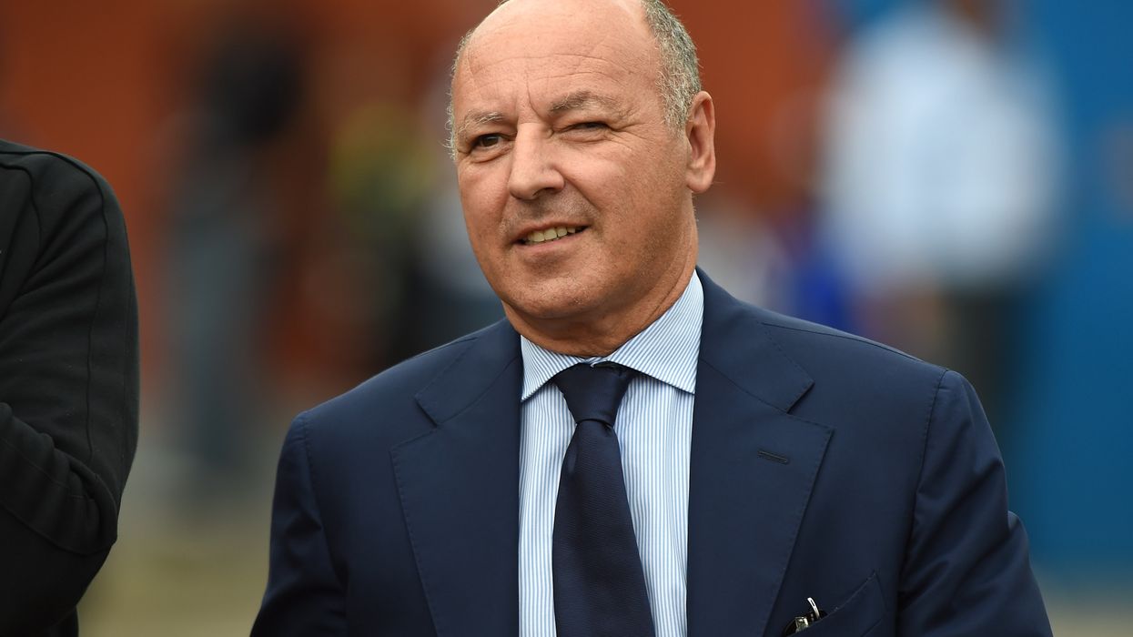 2018/11/Marotta.jpg